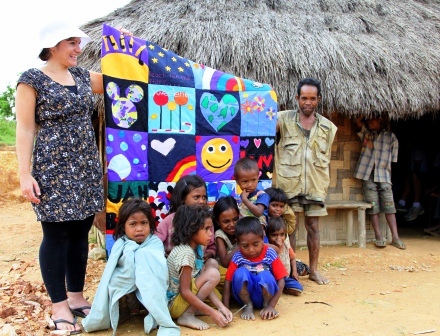 quilt for world vision.jpg